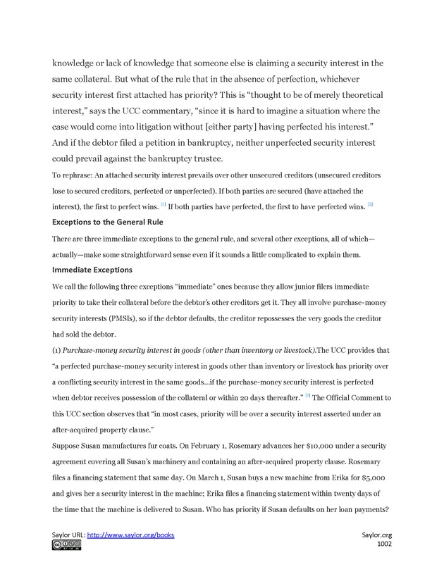 Business Law and the Legal Environment - New Page
